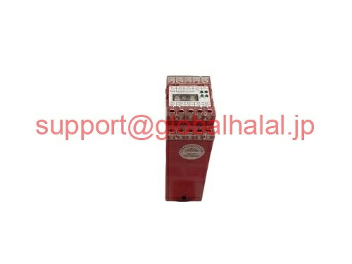 Hewlett Packard - 新品【東京発★適格請求書★代引可】海洋安全リレーDZT 230Vアイテム番号410909 【6ヶ月保証】