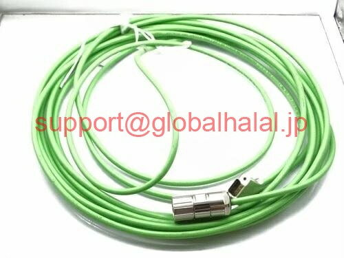 新品【東京発★適格請求書★代引可