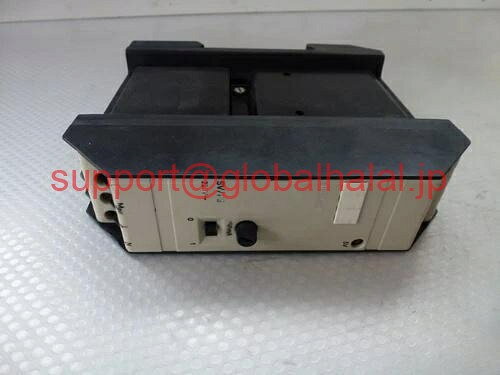 Rakuten - 新品【東京発★適格請求書★代引可】Siemens 6ES5930-7AA22 factory sealed SIMATIC S5,930 POWER SUPP.MOD. 【6ヶ月保証】