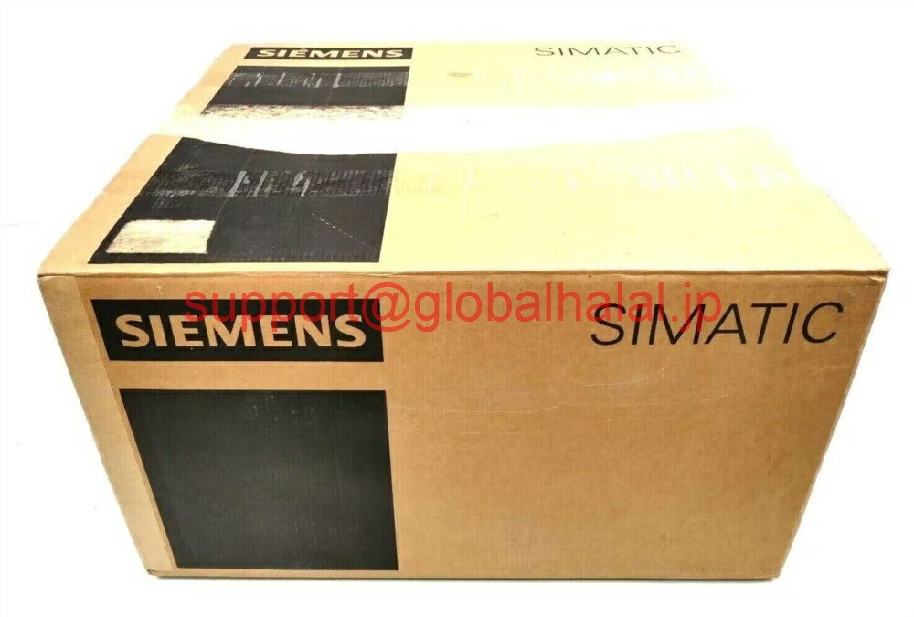 Global Halal Japan㤨ֿʡȯŬġSiemens 6ES7925-2AA00-0AA0 JC-E packaging HEAD STATION, PREFABRICATED AS 6ݾڡۡפβǤʤ170,080ߤˤʤޤ