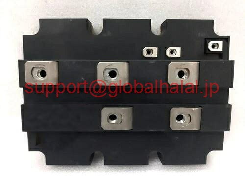 Lenovo - 新品【東京発★適格請求書★代引可】FZ1200R33KF2_B3 1200A 330V IGBTモジュールFZ1200R33KF2-B3 【6ヶ月保証】