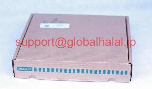 Other - 新品【東京発★適格請求書★代引可】Siemens XIL/SO038624 S30861-U2152-X-03/01（S30861U2152X0301） 【6ヶ月保証】