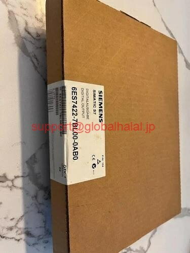 新品Siemens 6ES7954-8LP02-0AA0？Simatic S7、S7-1500/1200のメモリカード2GB 