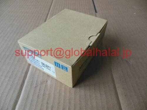 ���ʡ����ȯ��Ŭ������������ġ�A1SY60 ��6�����ݾڡ�