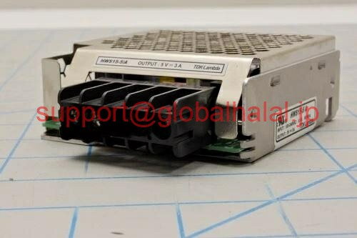 ���ʡ����ȯ��Ŭ������������ġ�HWS300-5�����å����Ÿ�5V 60AD3 ��6�����ݾڡ�