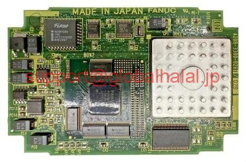 ���ʡ����ȯ��Ŭ������������ġ�A20B-3300-0261 ��6�����ݾڡ�