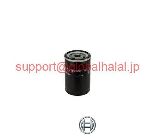 Rakuten - 新品【東京発★適格請求書★代引可】Atlas Copco GWD 1815-T STRコントローラー52A102A 【6ヶ月保証】