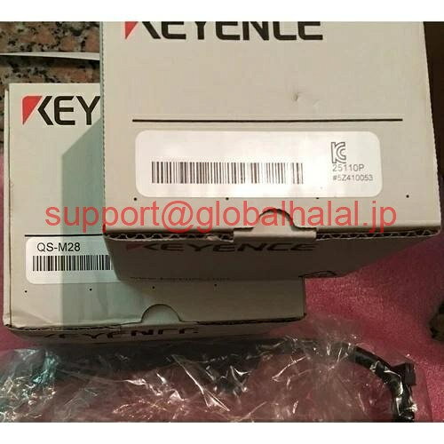 ���ʡ����ȯ��Ŭ������������ġ�QS-M28 QS-M28�ϥ��֥�åɥ��ƥåѡ��⡼����KE52 ��6�����ݾڡ�