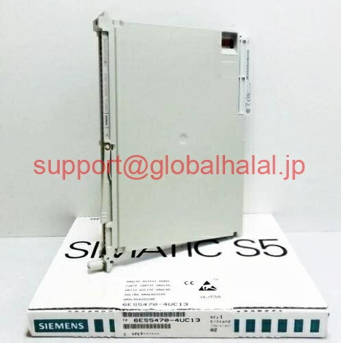 Netbook （UmPC） - 新品【東京発★適格請求書★代引可】6ES5 470-4UC13 6ES5470-4UC13 【6ヶ月保証】
