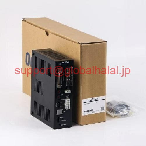 Rakuten - 新品【東京発★適格請求書★代引可】 Oriental Drive ASD20A-S 【6ヶ月保証】