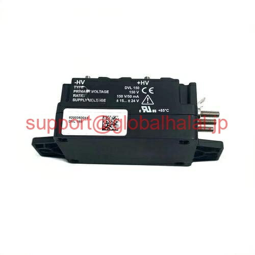 NEC - 新品【東京発★適格請求書★代引可】DVL500 DVL 500電圧センサー＃D3 【6ヶ月保証】
