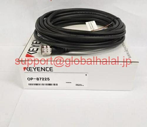 東京発 適格請求書 代引可 OP-87232＃D3 6ヶ月保証 global-halal-10043307 Global Halal Japan パッケージ画像