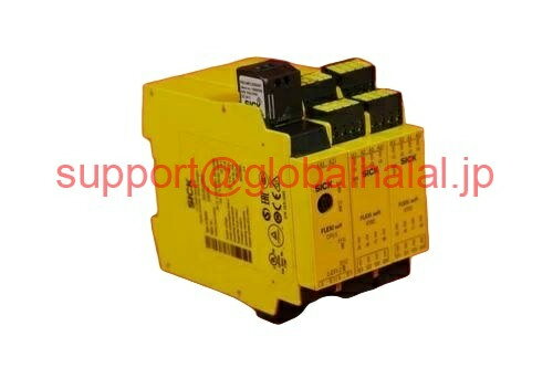 ���ʡ����ȯ��Ŭ������������ġ��µ��������ƥ��⥸�塼��FX3-CPU130002 1043784 ��6�����ݾڡ�