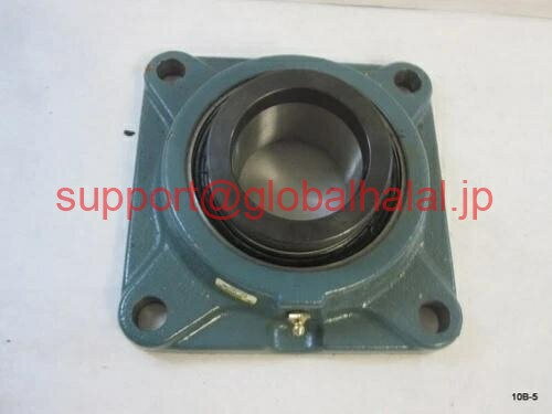 Liquid Crystal Protector - 新品【東京発★適格請求書★代引可】F4BLT7-207/033275 DODGE HOUSING 【6ヶ月保証】