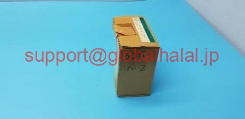 新品【東京発★適格請求書★代引可】Ixys Thyristor MCC225-16I01 ABB BALDOR DRIVES BOX SEMIKRON 【6ヶ月保証】