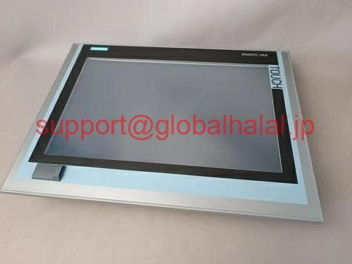 新品【東京発★適格請求書★代引可】6AV7240-0DB07-0HA0タッチスクリーン6AV7 240-0DB07-0HA0タッチパネルガラス 【6ヶ月保証】(2.0)