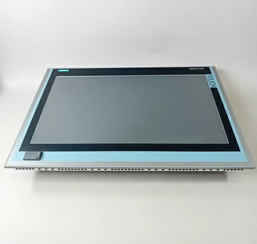 Rakuten - 新品【東京発★適格請求書★代引可】6AV7240-5DL06-0HA0タッチスクリーン6AV7 240-5DL06-0HA0タッチパネルガラス 【6ヶ月保証】
