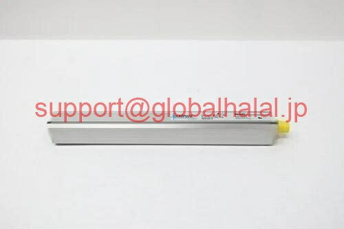 新品Balluff BTL2-M2-0450-F-S50トランスソナール変位トランスデューサー 