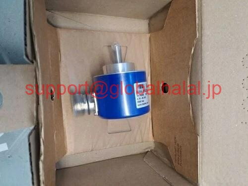 新品【東京発★適格請求書★代引可