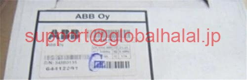 乐天商城 - 新品【東京発★適格請求書★代引可】インバーターのACS143-1K1-3-C XF 【6ヶ月保証】