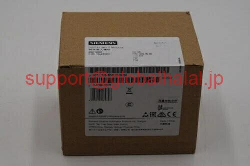 ʡȯŬġ̤6ES7226-6BA32-0XB0 6ES7 226-6BA32-0XB0 6ݾڡ