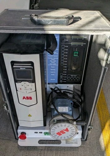 樂天商城 - 新品【東京発★適格請求書★代引可】FCNA-01インバーターACS580.ACS880バスアダプター＃D3 【6ヶ月保証】