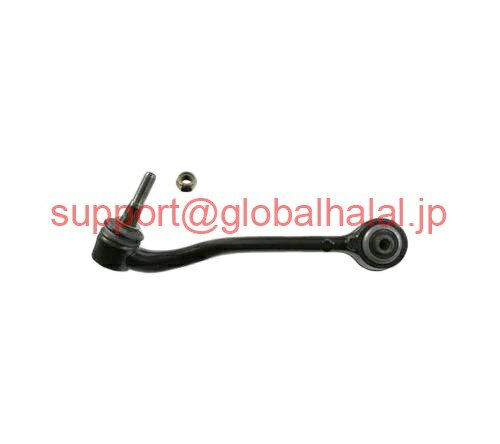 NEC - 新品【東京発★適格請求書★代引可】Leuzeセンサー＃D3用のIPRK 95/44 L.2 【6ヶ月保証】