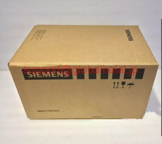 Rakuten - 新品【東京発★適格請求書★代引可】シーメンス サーボモット 1FL6064-1AC61-0AB1 【6ヶ月保証】