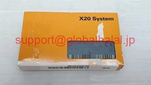 ���ʡ����ȯ��Ŭ������������ġ�x20ps3300 x20 ps 3300�Υ⥸�塼�� ��6�����ݾڡ�