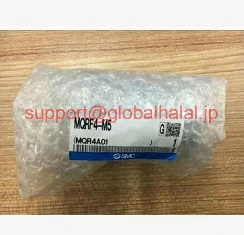 Rakuten - 新品【東京発★適格請求書★代引可】MQRF4-M5 MQRF4-M5ロータリージョイントSM62 【6ヶ月保証】