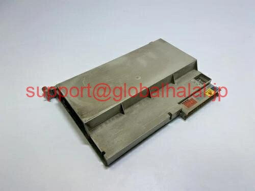 新品Siemens 6ES5453-4UA11 JC-E パッケージング SIMATIC S5,453 DIGIT.OUTP.MOD. 