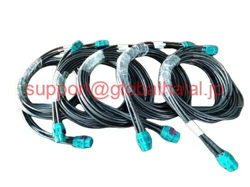 新品【東京発★適格請求書★代引可】H-MTD LCA-CA336-1000-Z-Z E6K10D-1CAZ5-Y FOUR-CHAMBER 2M 【6ヶ月保証】