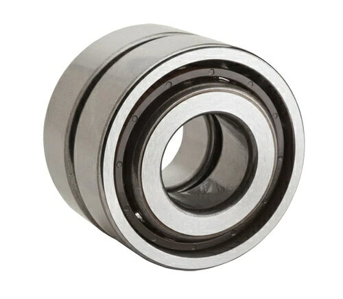 新品BST25X62-1BDBP4 -NTN -PRECISION -FACTORY 