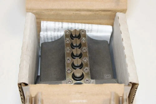 Rakuten - 新品【東京発★適格請求書★代引可】Euchner reihengrenztaster sn05d12-502am-m（088752） 