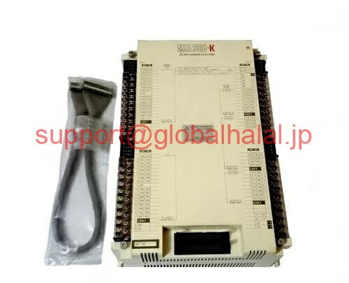 楽天市場】三菱 シーケンスの通販