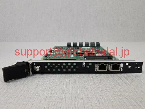 Rakuten - 新品【東京発★適格請求書★代引可】AMX 5084821 enova DGX ASB-D 32X出力5083564 Rev A 【6ヶ月保証】