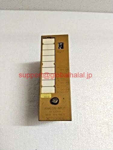 新品【東京発★適格請求書★代引可】6ES5450-8MD11デジタル出力モジュール6ES5450-8MD11 SEM 【6ヶ月保証】
