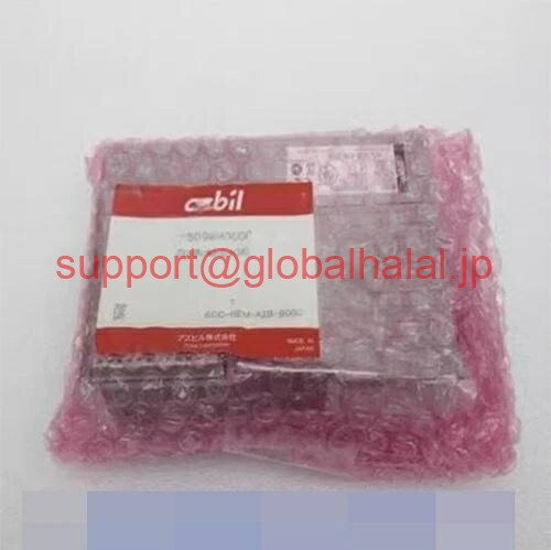 新品【東京発★適格請求書★代引可】モジュールRY5008D0000＃D3 【6ヶ月保証】