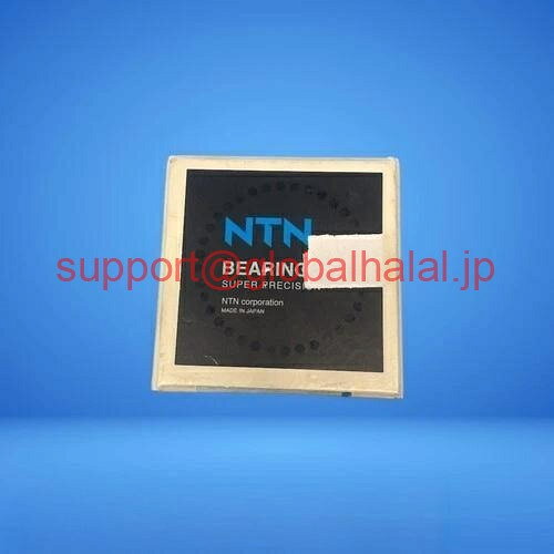 新品NN3013KC9NAP4 -NTN -PRECISION -FACTORY 