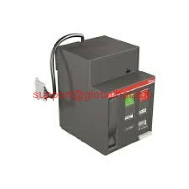 Hewlett Packard - 新品【東京発★適格請求書★代引可】MOE 220-250VAC/DC T4-5エネルギー貯蔵モーター1SDA054897R1 【6ヶ月保証】