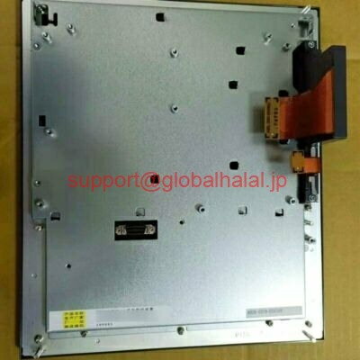 SHARP - 新品【東京発★適格請求書★代引可】A02B-0319-D565 【6ヶ月保証】
