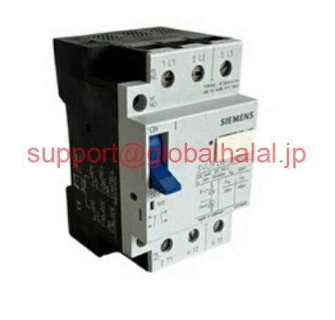 SONY - 新品【東京発★適格請求書★代引可】3VU9138-2AB00 11E 1N0+1NC＃WD1 【6ヶ月保証】