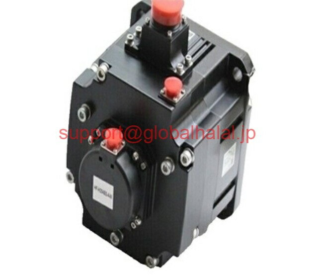 ���ʡ����ȯ��Ŭ������������ġۥ����ܥ⡼����KP73JW04-S6D3 ��6�����ݾڡ�