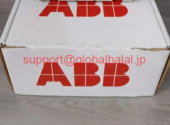 ���ʡ����ȯ��Ŭ������������ġ�RCBO ABB 2CSR252040R1164 DS202CC16AC30�����ɾ� ��6�����ݾڡ�
