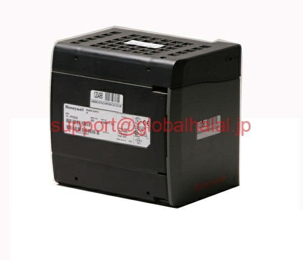 CASIO - 新品【東京発★適格請求書★代引可】Honeywell tk-fpcxx2（new） 【6ヶ月保証】