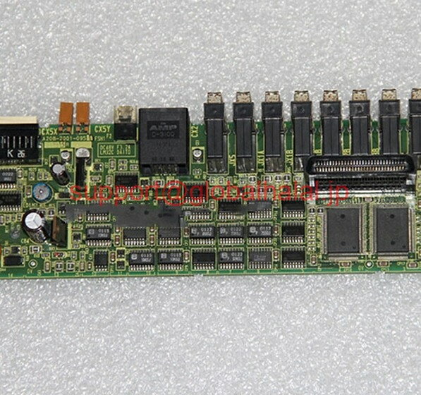 新品【東京発★適格請求書★代引可】Ones A20B-2001-0950＃D3 【6ヶ月保証】