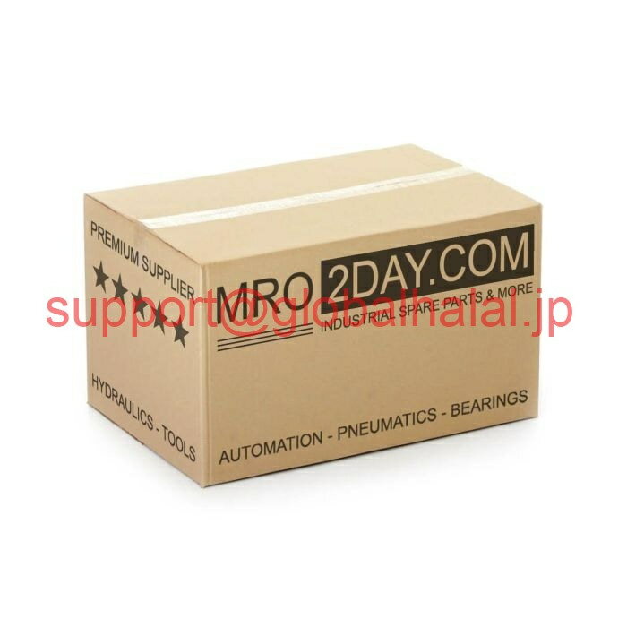 Rakuten - 新品【東京発★適格請求書★代引可】SPC9500ZAR-POWER CONTINENTAL CONTITECH POWER耐性エンベロープウェッジCEINTURE 【6ヶ月保証】