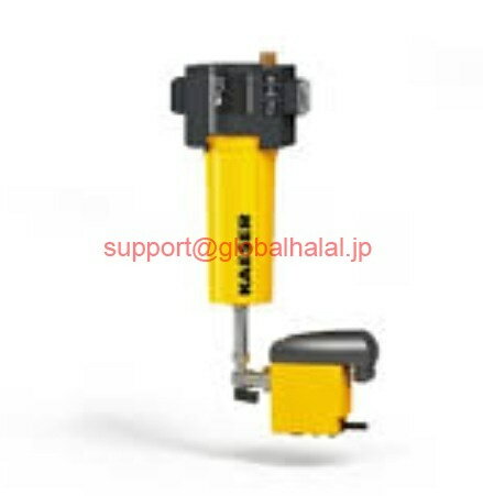 新品【東京発★適格請求書★代引可】15852999 15T2エアコンプレッサー遠心分離ユニット 【6ヶ月保証】