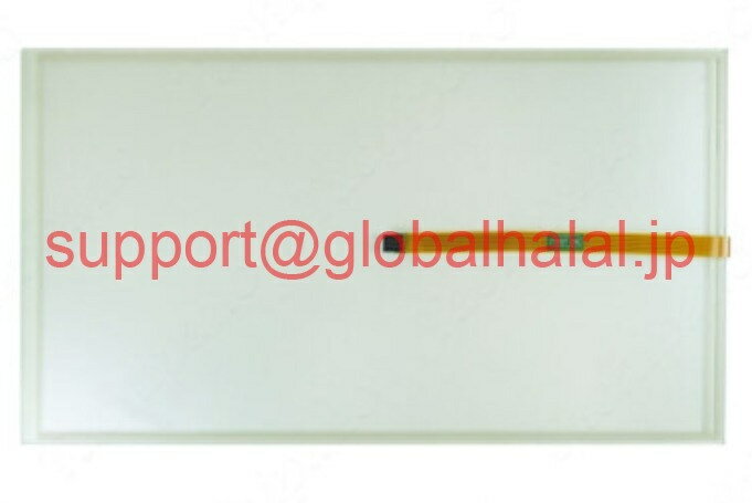 乐天商城 - 新品【東京発★適格請求書★代引可】6AV7863-4MB10-0SA0タッチスクリーン6AV7 863-4MB10-0SA0 IFP2200デジタル化パネル 【6ヶ月保証】