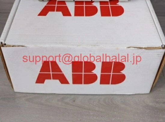 Rakuten - 新品【東京発★適格請求書★代引可】ABBイーサネットレールスイッチRS2-4 TX EEC Hirschmann 【6ヶ月保証】